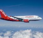 Mit Air Berlin nach Ciudad Real-La Mancha
