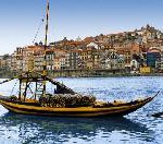 Individuelle Entdeckungstour voller Gegensätze