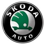 Service-Award 2008: Škoda Partner zählt zu den Besten
