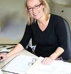 Intercontact weiterhin auf Erfolgskurs