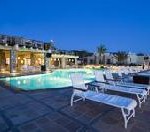 Bodrum lockt im Herbst mit Sonne satt und glitzerndem Meer