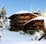 Auf weichem Schnee durch die „Tore der Sonne“