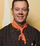 Radisson SAS Hotel, Luzern: Marco Sperolini neuer Küchenchef