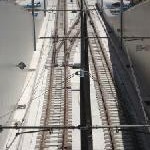 Weltmarkt Bahn erreicht 125 Milliarden Euro