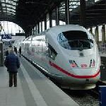 Studie: Rund 16% aller ICE-Bahntickets zum Spezial-Ticket Preis von 29 EUR erhältlich