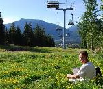 sipgate: Chancen für VoIP am Urlaubsort weltweit gut – außer in Deutschland