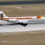 Iberia se convertriá en el centro regional preferente para el mantanimiento de motores CFM56-5A