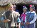 Chile: Reisen ins Land der Mapuche. Zu Gast bei den „Menschen der Erde“