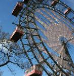 Städtereisen mit Kind und Kegel