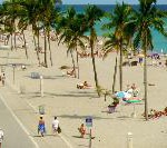 Fort Lauderdale soll grüner werden