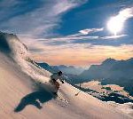 Alle Höhepunkte des Schweizer Winters auf einen Blick