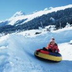 Genferseegebiet: Kinder gratis, Spitzenevents und Top-Wintererlebnis
