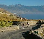 Herbstreisen: tolle Pauschalangebote von Schweiz Tourismus