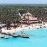 Barceló Hotels renoviert das Bávaro Beach Resort