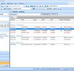Projektmanagement mit Microsoft Outlook® – InLoox® macht umfassendes Projektmanagement möglich