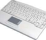 KeySonic-Innovationen jetzt auch für Mac-Nutzer