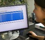 Neue Marcant-Lösung ermöglicht Kostenkontrolle bei UMTS- und GPRS-Datenverkehr