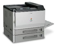 Neuer DIN A3 Epson Farblaserdrucker für qualitativ hochwertige Druckergebnisse
