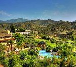 Wellnessurlaub an Spaniens „Küste der Sonne“