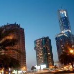 Dubai Hotel Apartments „Zuhause“ in Dubai