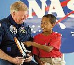 Das besondere Geschenk: Festtagszauber in Orlando