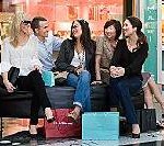 Nur in Orlando: Einzigartige Geschenke für jede Wunschliste