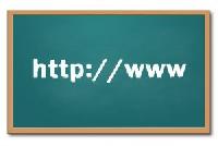 Kostenlose Web-Adresse jetzt für 24 Communities bei „Web Dich!“