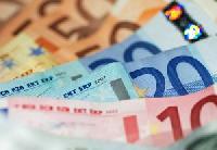 Kaupthing Bank erhöht die Zinsen für Festgeld: Neue Zinssätze bis zu 6,1 Prozent