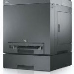 Dell erweitert sein Druckerangebot um besonders energieeffiziente Lasermodelle