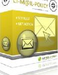 E-Mail Anlagen unter Exchange automatisch im Dateisystem speichern