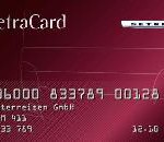 Mehr Service durch kostenfreie SetraCard