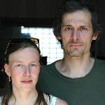 Niedersachsen in New York