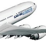 Arik Air bestellt drei Airbus A340-500-Langstreckenjets