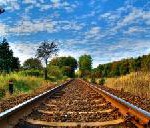 Grenzenlos günstig im Zug unterwegs: Mit dem Europa-Spezial jetzt auch nach Osteuropa und Luxemburg