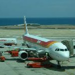 Iberia: Bordservice von Aenor ausgezeichnet
