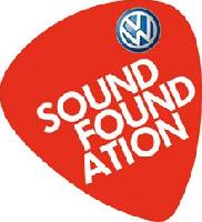 Volkswagen Sound Foundation unterstützt Musiktalente