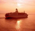 „Astoria“: Das Traumschiff und die Legende