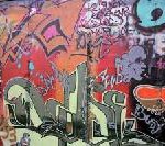 Vandalismus und Graffitischmierereien ausbremsen
