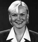 Maria Völcker übernimmt die Führung des Radisson SAS Resort Rügen