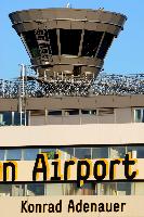 „Hamburg international“ eröffnet Station am Köln Bonn Airport