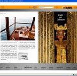 „inTRAVEL“ – neues Reisemagazin gestartet