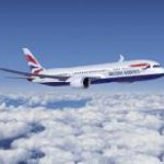 Mit attraktiven Herbst-Preisen von British Airways zu 21 Flugzielen weltweit reisen