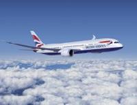 Mit attraktiven Herbst-Preisen von British Airways zu 21 Flugzielen weltweit reisen