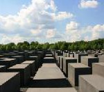 Berliner Museen 2007: 16,4 % mehr Besuche