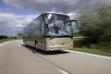 Erfolgreiche IAA Nutzfahrzeuge für Daimler Buses
