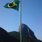 Brasilien startet in 12 Ländern internationale Kampagne für Tourismus