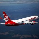 Air Berlin: Sommer 2009 buchbar