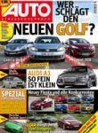 Die Zeitschrift AUTOStraßenverkehr rät: Beim Autoleasing die sogenannte Gap-Versicherung nicht vergessen