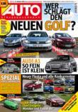 Die Zeitschrift AUTOStraßenverkehr rät: Beim Autoleasing die sogenannte Gap-Versicherung nicht vergessen