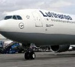 Lufthansa senkt Treibstoffzuschlag für ihre Flüge